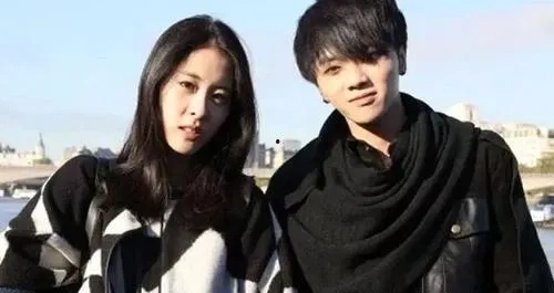 海角社区明星秘密恋情爆料